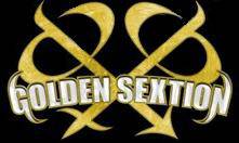 logo Golden Sextion